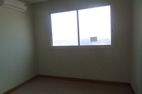 Квартира с 3 спальнями в Хоайдык, Ханой , № 6257 2