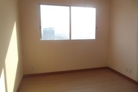 Квартира с 3 спальнями в Хоайдык, Ханой , № 6257 7