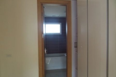 Квартира с 3 спальнями в Хоайдык, Ханой , № 6257 6
