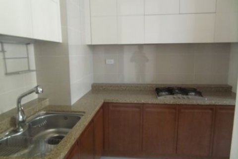 Квартира с 3 спальнями в Хоайдык, Ханой , № 6257 8