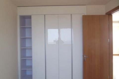 Квартира с 3 спальнями в Хоайдык, Ханой , № 6257 4