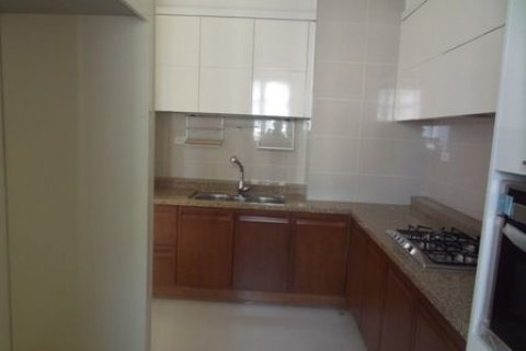 Квартира с 3 спальнями в Хоайдык, Ханой , № 6257 9