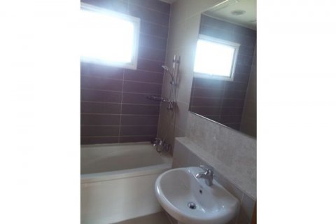 Квартира с 3 спальнями в Хоайдык, Ханой , № 6257 10