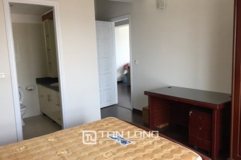 4 bedrooms Apartment in Tay Ho, Ha Noi, No. 2988 7
