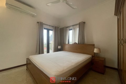 3 bedrooms House in Tay Ho, Ha Noi, No. 2990 5