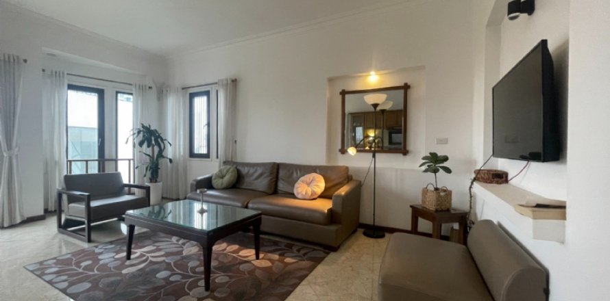 3 bedrooms House in Tay Ho, Ha Noi, No. 2990