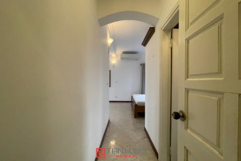 3 bedrooms House in Tay Ho, Ha Noi, No. 2990 3
