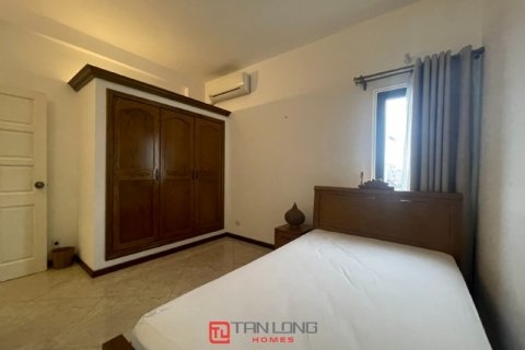 3 bedrooms House in Tay Ho, Ha Noi, No. 2990 4