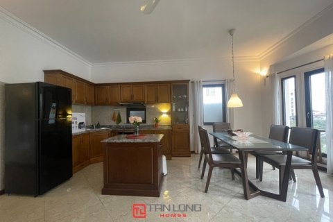 3 bedrooms House in Tay Ho, Ha Noi, No. 2990 2