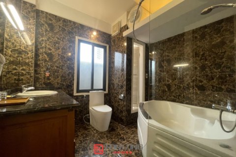 3 bedrooms House in Tay Ho, Ha Noi, No. 2990 6