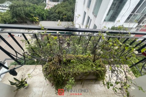 3 bedrooms House in Tay Ho, Ha Noi, No. 2990 8