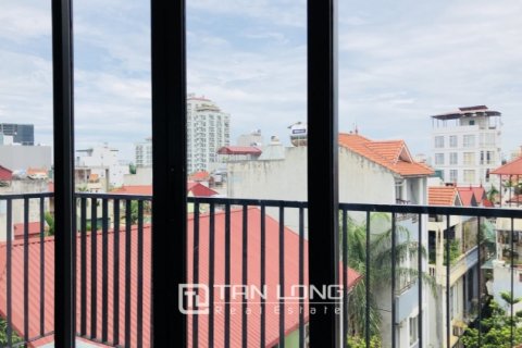 2 bedrooms Apartment in Tay Ho, Ha Noi,  No. 2989 3