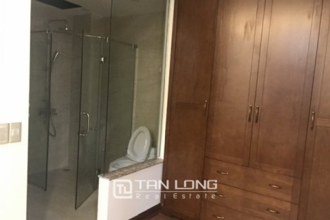 4 bedrooms Villa in Long Bien, Ha Noi, No. 2986 6