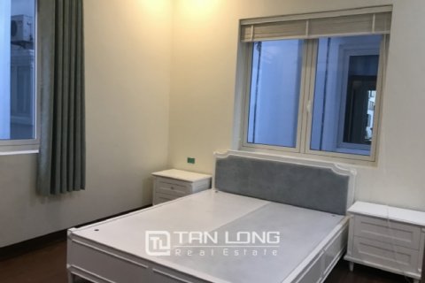 4 bedrooms Villa in Long Bien, Ha Noi, No. 2986 4