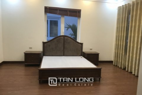 4 bedrooms Villa in Long Bien, Ha Noi, No. 2986 5