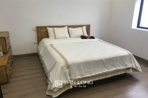 Вилла с 4 спальнями в Лонгбьен, Ханой , № 2985 9