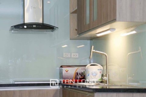 2 bedrooms Apartment in Ba Dinh, Ha Noi, No. 2991 5