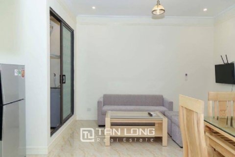 2 bedrooms Apartment in Ba Dinh, Ha Noi, No. 2991 2