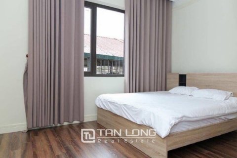 2 bedrooms Apartment in Ba Dinh, Ha Noi, No. 2991 6
