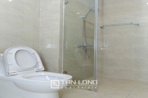 2 bedrooms Apartment in Ba Dinh, Ha Noi, No. 2991 9