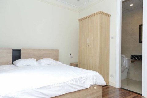 2 bedrooms Apartment in Ba Dinh, Ha Noi, No. 2991 3