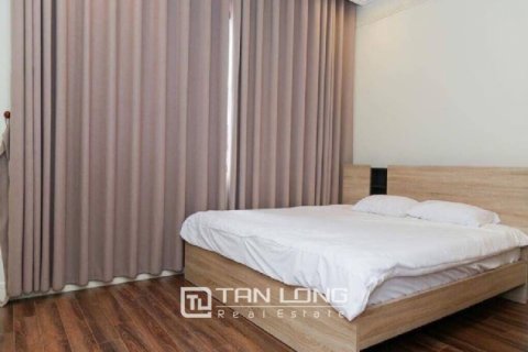 2 bedrooms Apartment in Ba Dinh, Ha Noi, No. 2991 4