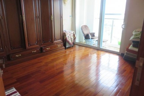 3 bedrooms Apartment in Tay Ho, Ha Noi,  No. 3782 8