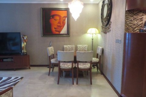3 bedrooms Apartment in Tay Ho, Ha Noi,  No. 3782 6