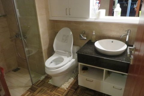 3 bedrooms Apartment in Tay Ho, Ha Noi,  No. 3782 11