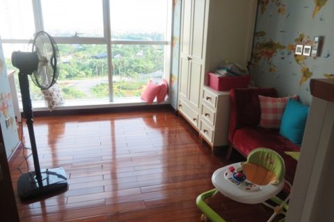 3 bedrooms Apartment in Tay Ho, Ha Noi,  No. 3782 9