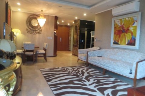 3 bedrooms Apartment in Tay Ho, Ha Noi,  No. 3782 3