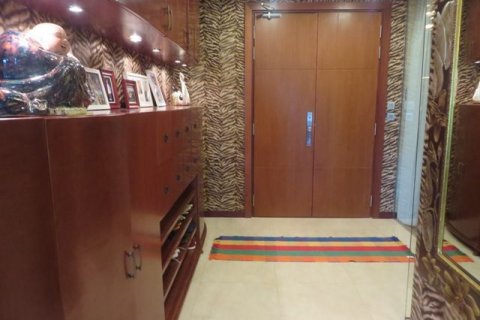 3 bedrooms Apartment in Tay Ho, Ha Noi,  No. 3782 2
