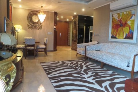3 bedrooms Apartment in Tay Ho, Ha Noi,  No. 3782 4