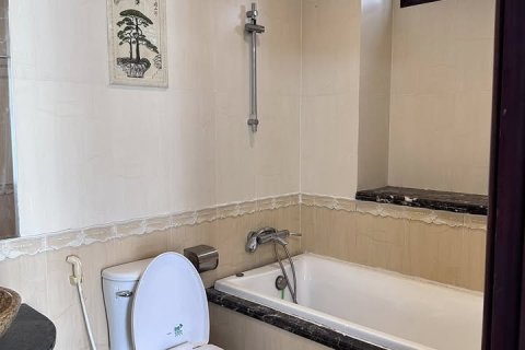 Вилла с 3 спальнями в Нячанг, № 27882 8