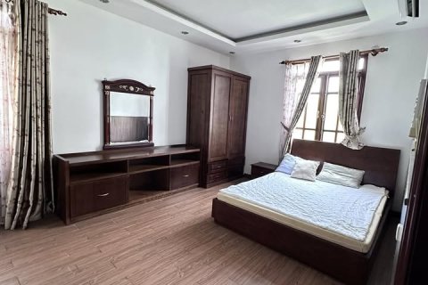 Вилла с 3 спальнями в Нячанг, № 27882 6