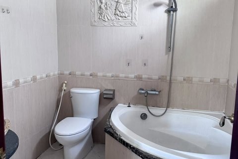 Вилла с 3 спальнями в Нячанг, № 27882 7