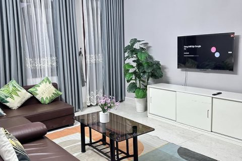 3 bedrooms Villa in Nha Trang, No. 27882
