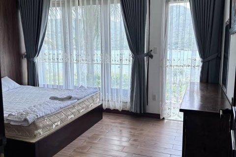 Вилла с 3 спальнями в Нячанг, № 27882 5