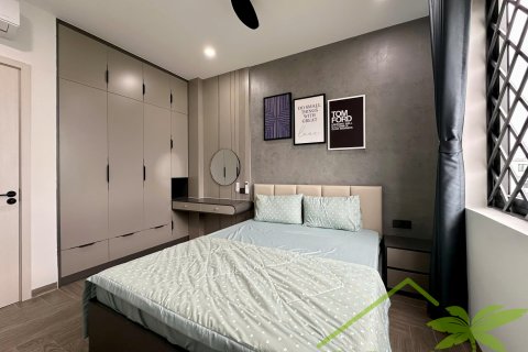 3 bedrooms House in Nha Trang,  No. 27880 13