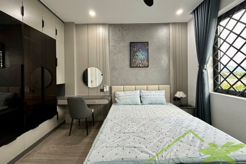 3 bedrooms House in Nha Trang,  No. 27880 14