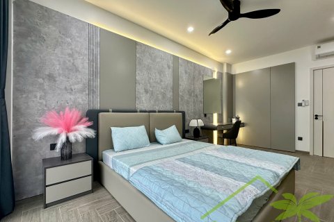3 bedrooms House in Nha Trang,  No. 27880 8