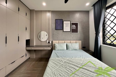 3 bedrooms House in Nha Trang,  No. 27880 11