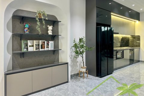 3 bedrooms House in Nha Trang,  No. 27880 6