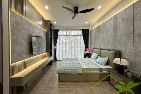 3 bedrooms House in Nha Trang,  No. 27880 7