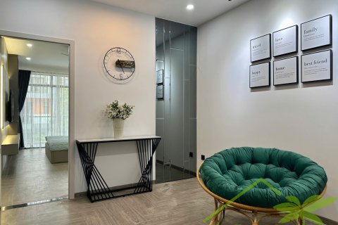 3 bedrooms House in Nha Trang,  No. 27880 10