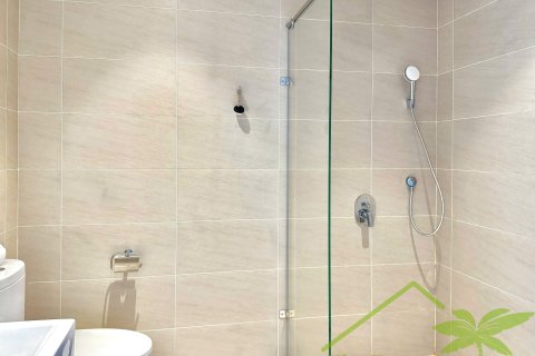 2 bedrooms Apartment in Nha Trang, No. 27879 8
