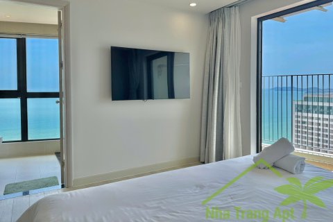 2 bedrooms Apartment in Nha Trang, No. 27879 6