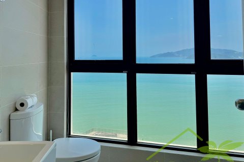 2 bedrooms Apartment in Nha Trang, No. 27879 5