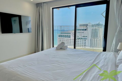 2 bedrooms Apartment in Nha Trang, No. 27879 3