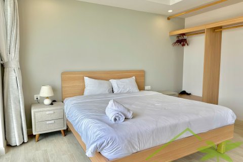 2 bedrooms Apartment in Nha Trang, No. 27879 4